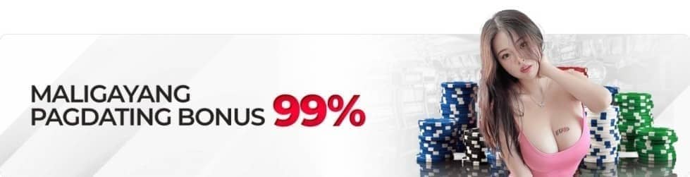 hidden triple sudoku
